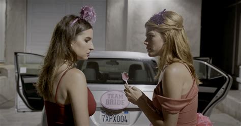 Striptease / Baile erótico Encuentra una prostituta Cádiz